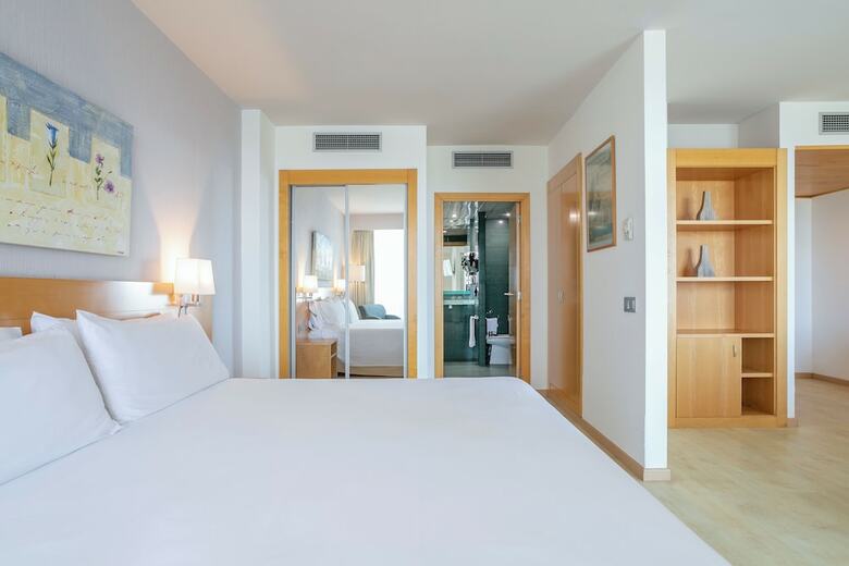 Sol Port Cambrils Hotel