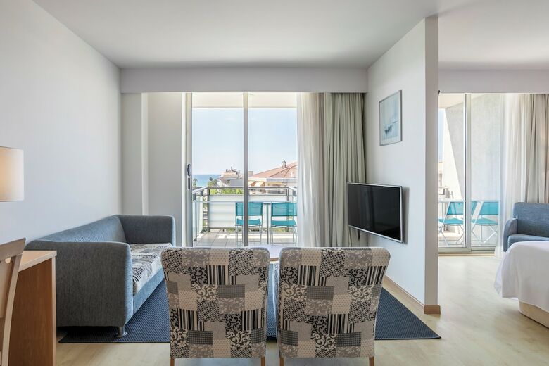 Sol Port Cambrils Hotel