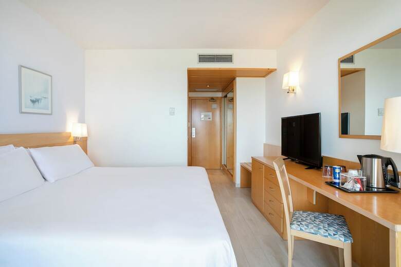 Sol Port Cambrils Hotel