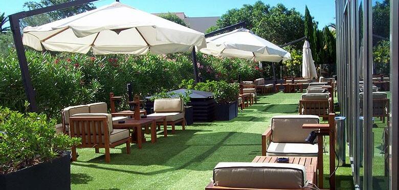 Sol Port Cambrils Hotel