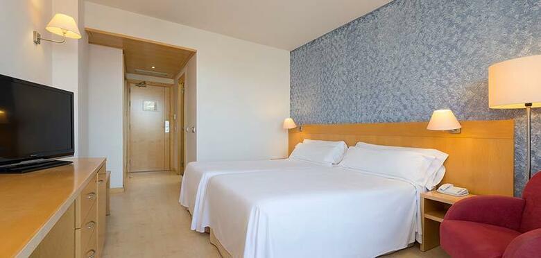 Sol Port Cambrils Hotel