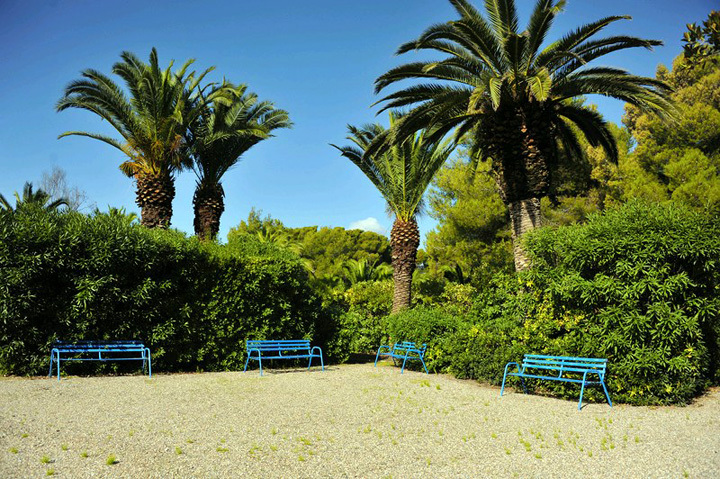 Hotel Me Sitges Terramar