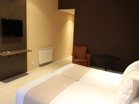 Hotel Me Sitges Terramar