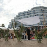 Hotel Me Sitges Terramar