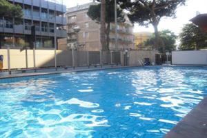 Hotel Corallo