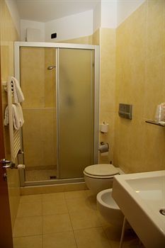 Hotel Corallo