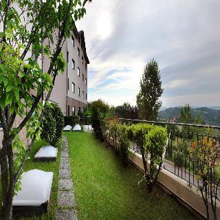 Hotel Mamiani
