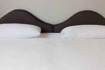 Hotel Mamiani