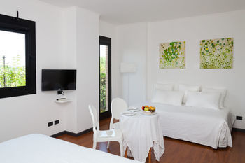 Hotel Mamiani