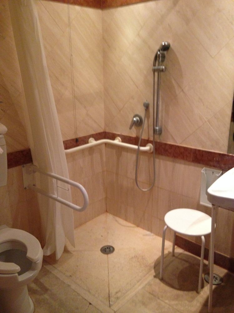 Hotel Roma Cassia