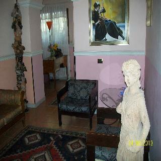 Hotel Alexis
