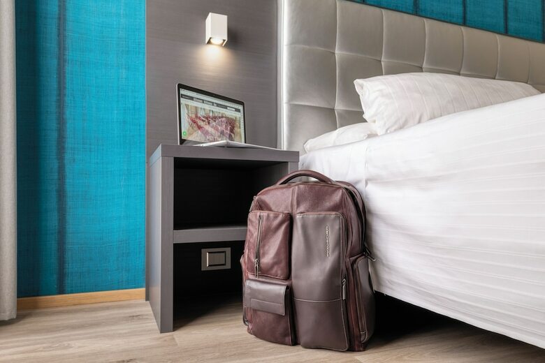 Atahotel Concord