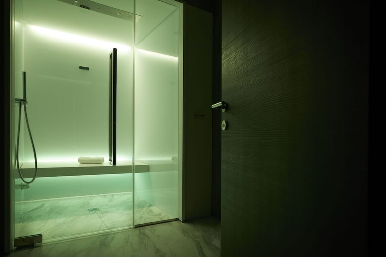 Atahotel Concord