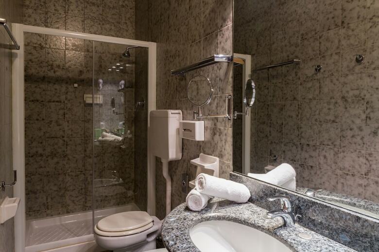 Hotel Royal Torino