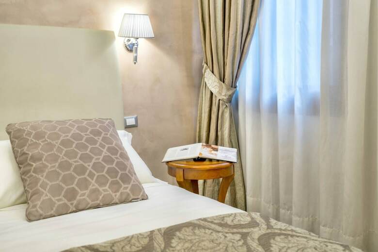 Hotel Palazzo Vitturi