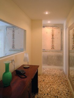 Hotel Palazzo Vitturi