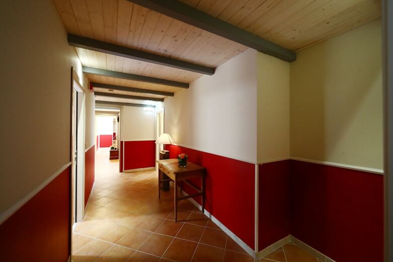 Hotel Italia