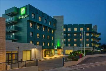 Hotel Holiday Inn Cagliari