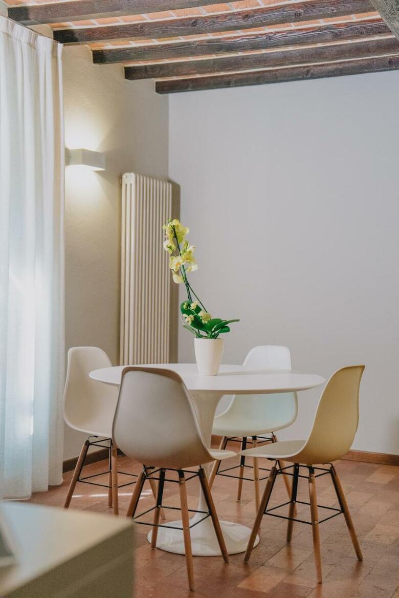 Hotel Locanda Del Feudo
