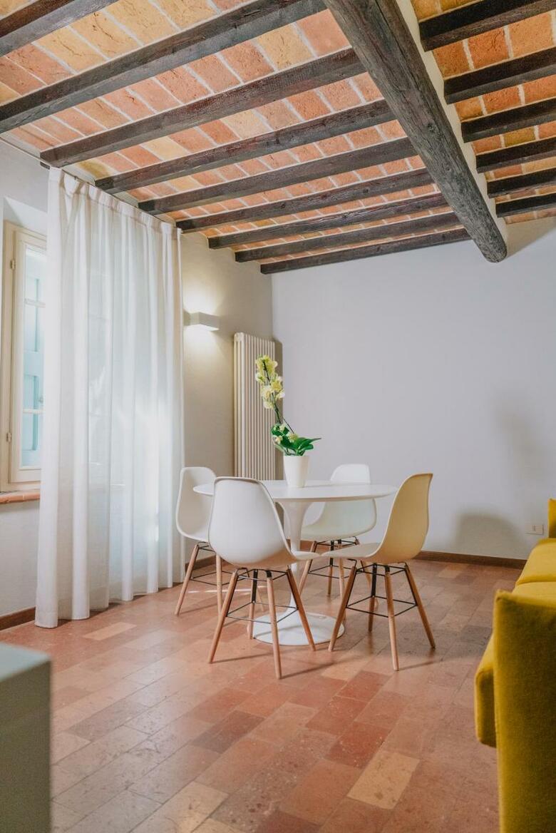 Hotel Locanda Del Feudo