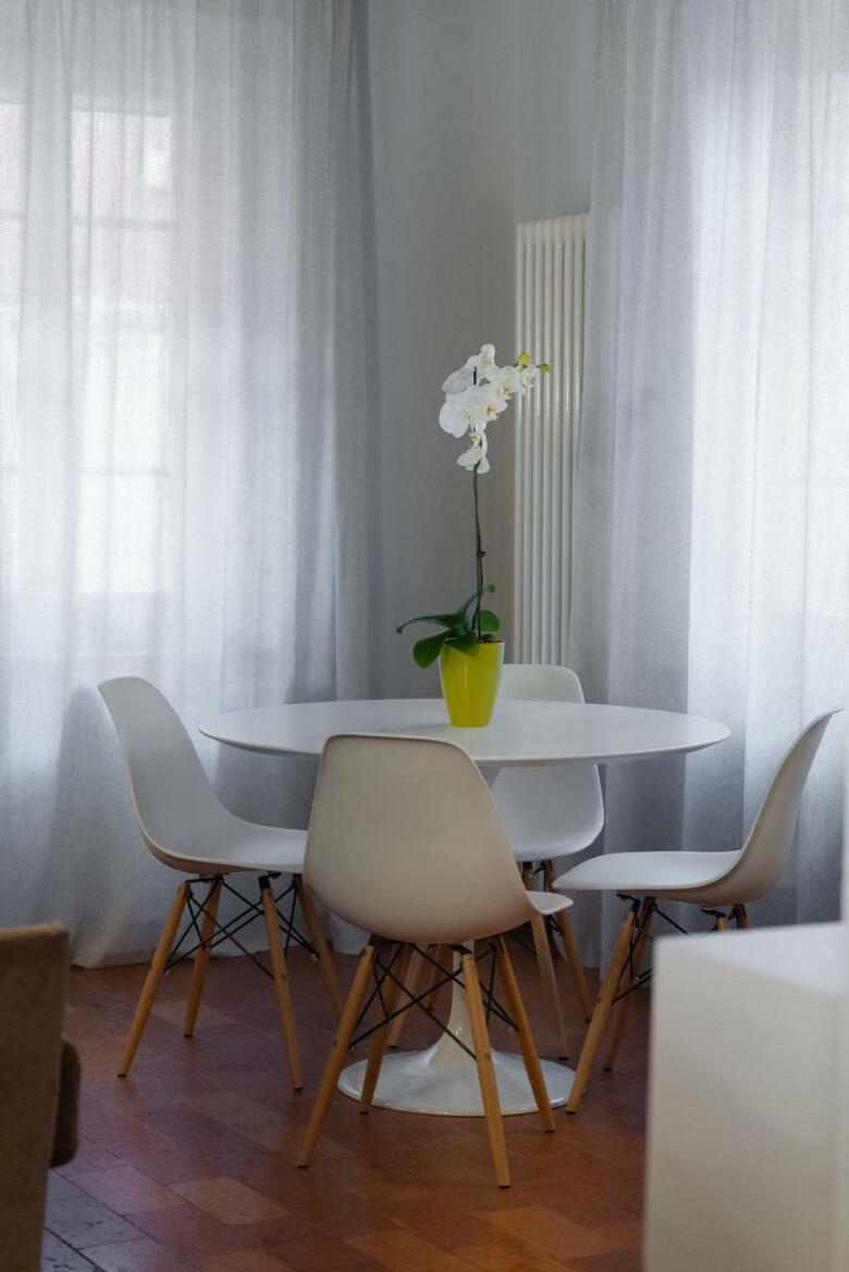 Hotel Locanda Del Feudo