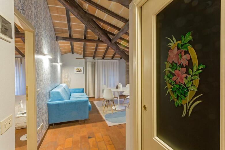 Hotel Locanda Del Feudo