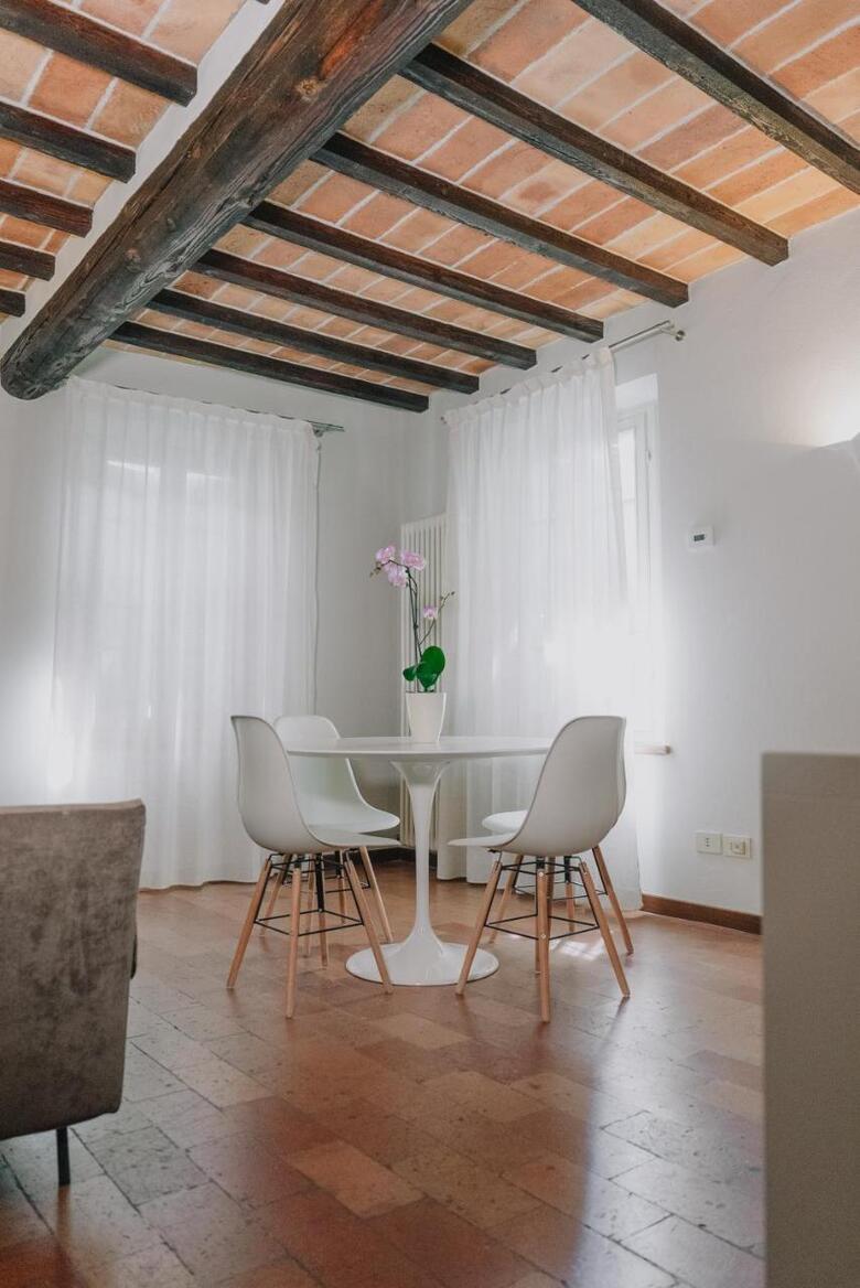 Hotel Locanda Del Feudo