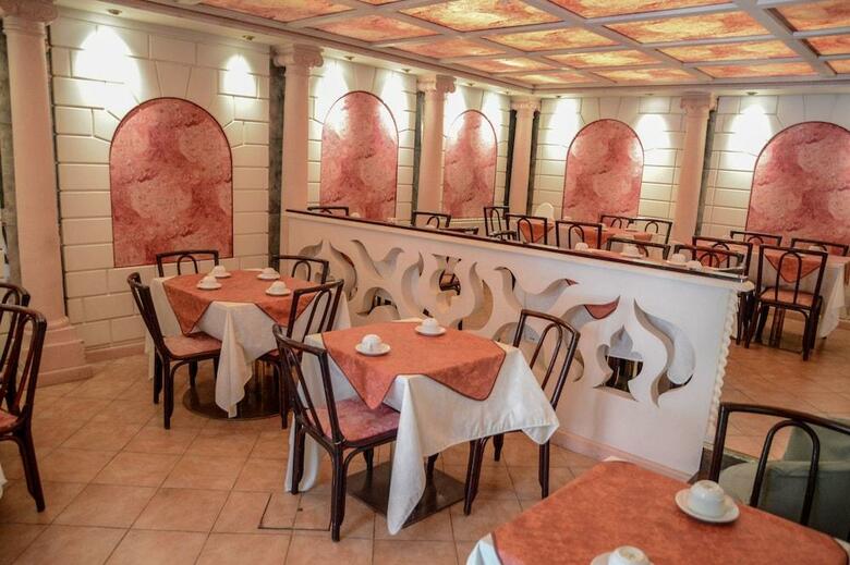 Hotel Le Boulevard