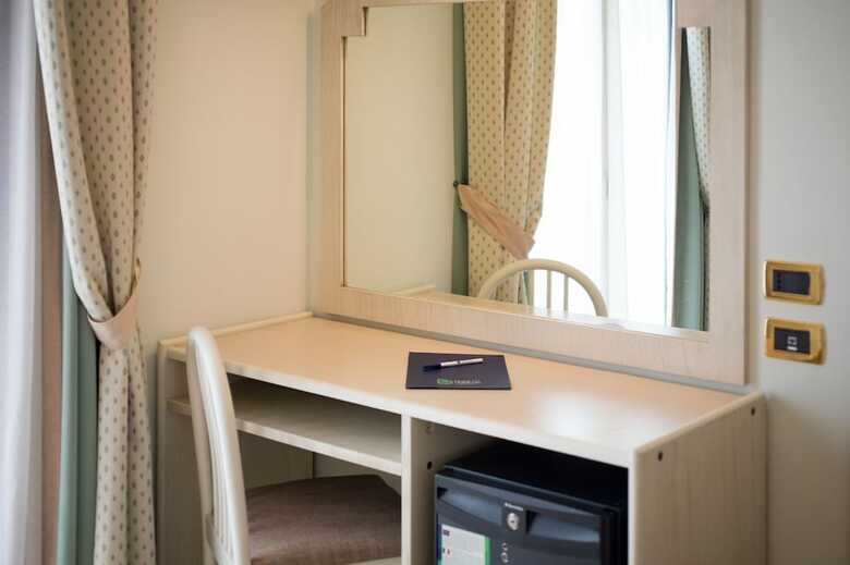 Comfort Hotel Gardenia Sorrento Coast