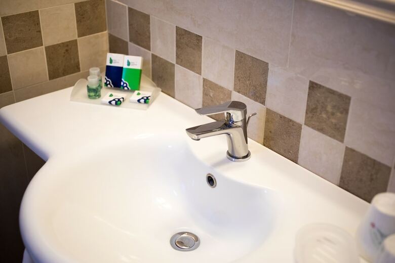 Comfort Hotel Gardenia Sorrento Coast