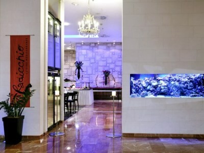 Hotel Canopy By Hilton Zagreb City Center