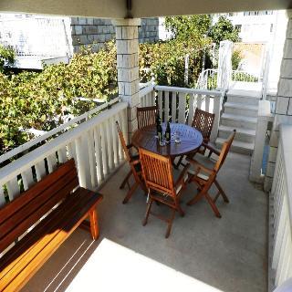 Hotel Vulicevic Apartmani