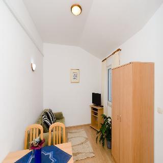 Hotel Vulicevic Apartmani