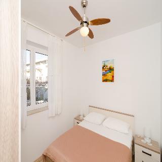 Hotel Vulicevic Apartmani