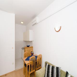 Hotel Vulicevic Apartmani