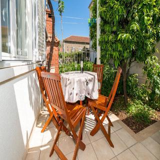 Hotel Vulicevic Apartmani