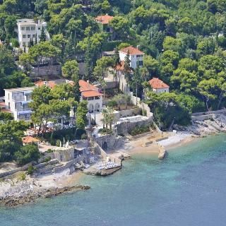 Hotel Vulicevic Apartmani