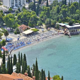 Hotel Vulicevic Apartmani