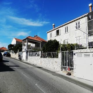Hotel Vulicevic Apartmani