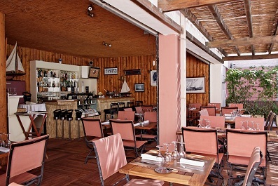 Hotel Best Western Le Galice