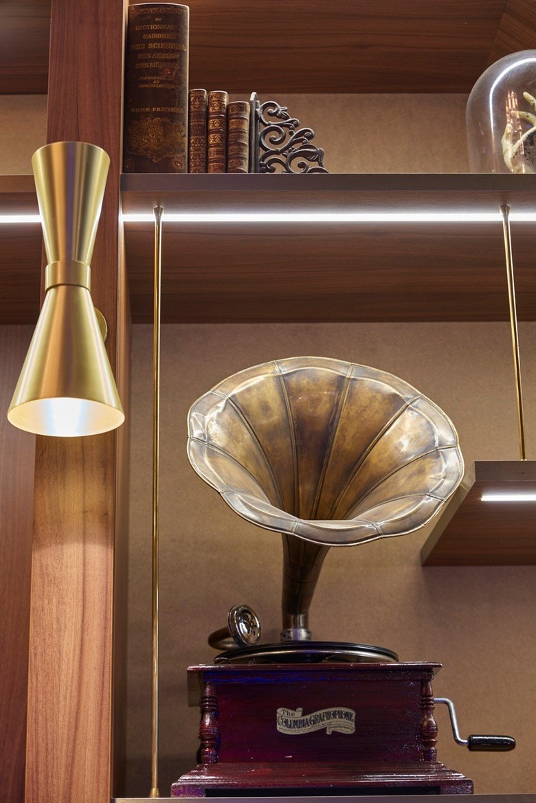 Hotel Konti By Happyculture