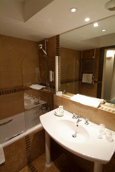 Hotel Best Western Art Deco Euralille
