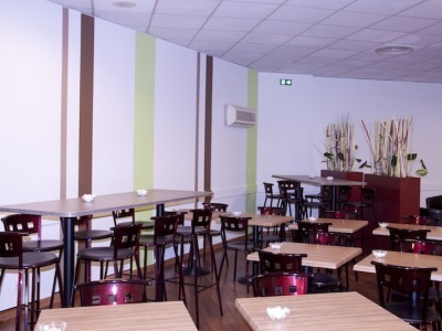 Citotel Nord Hotel