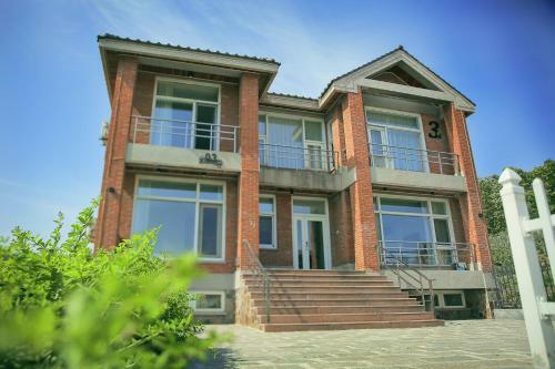 Beima Villa