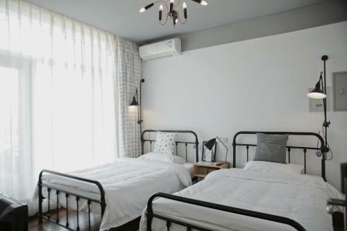 Beima Villa
