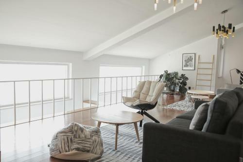 Beima Villa