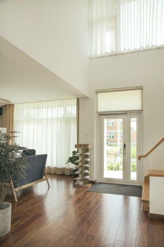 Beima Villa