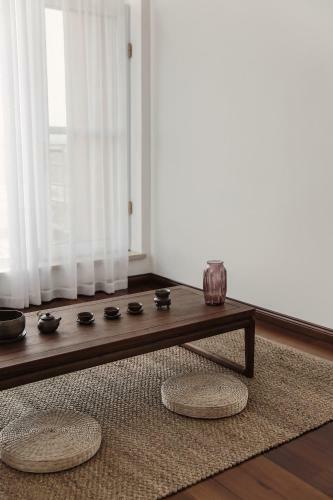 Beima Villa