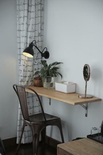 Beima Villa