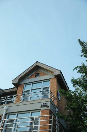 Beima Villa